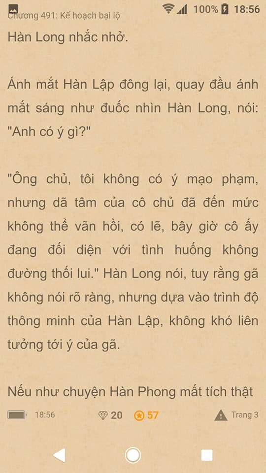 chang-re-sieu-cap-491-2