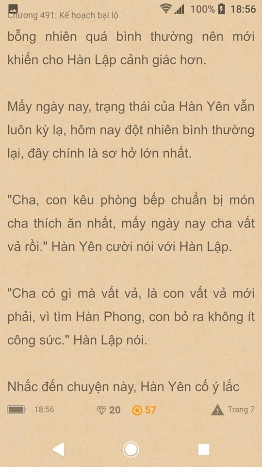 chang-re-sieu-cap-491-6