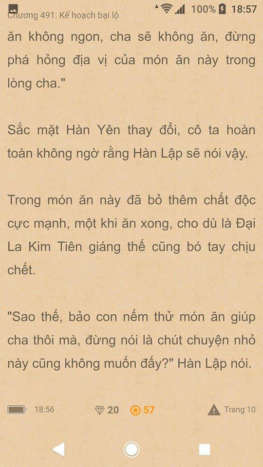 chang-re-sieu-cap-491-9