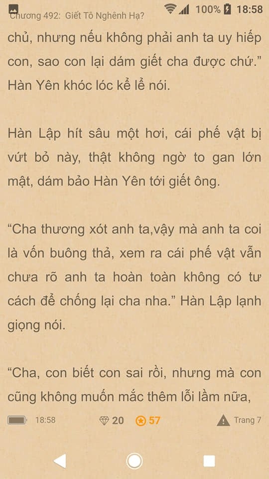 chang-re-sieu-cap-492-6