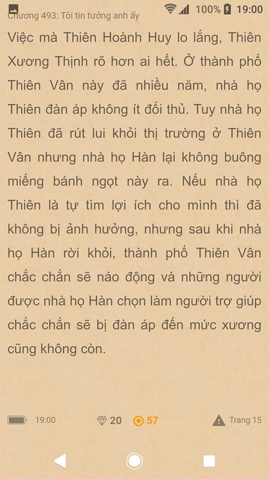 chang-re-sieu-cap-493-14