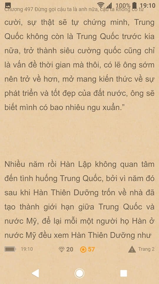 chang-re-sieu-cap-497-1