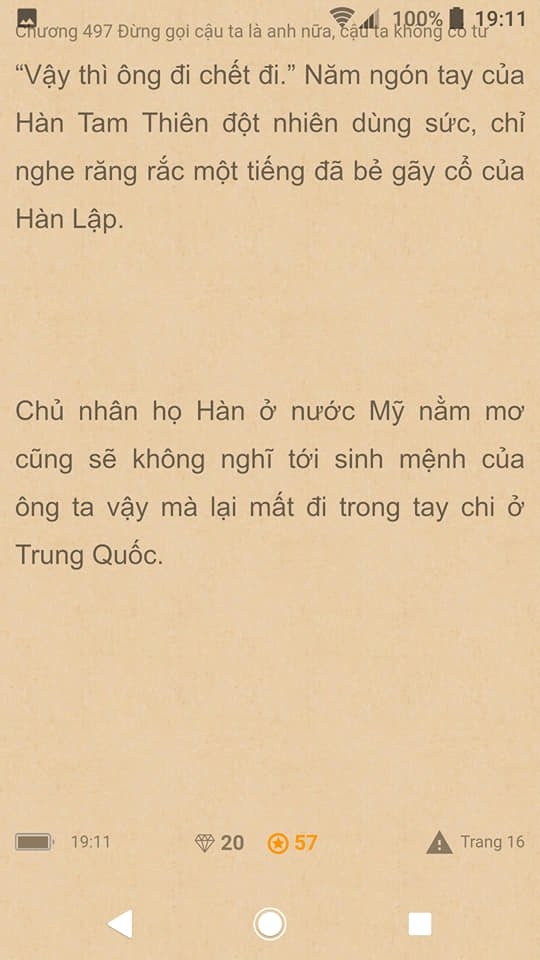 chang-re-sieu-cap-497-15