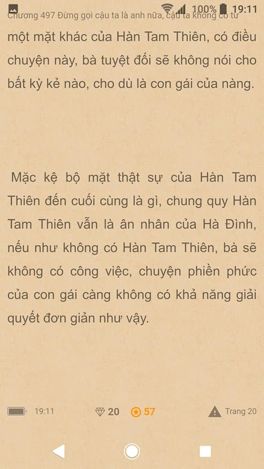 chang-re-sieu-cap-497-19