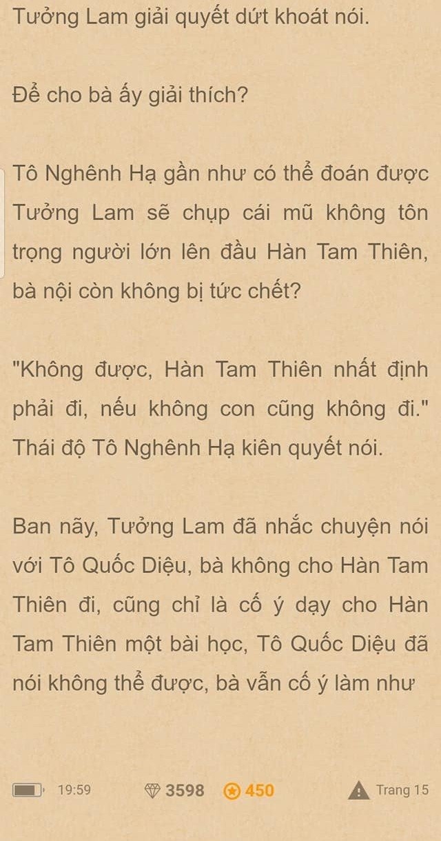 chang-re-sieu-cap-51-14