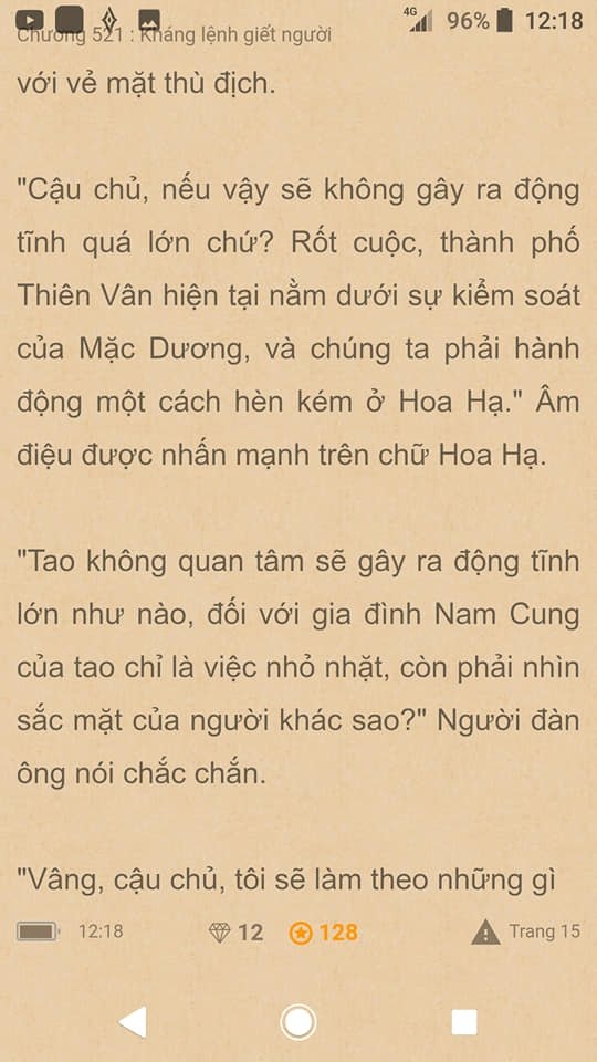 chang-re-sieu-cap-521-14