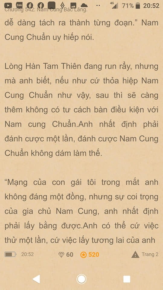 chang-re-sieu-cap-542-1