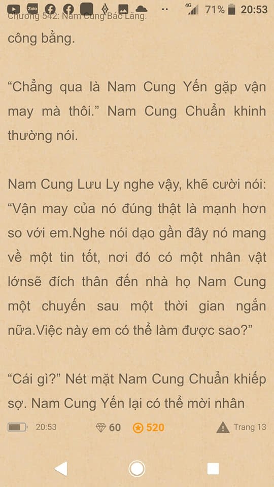 chang-re-sieu-cap-542-12