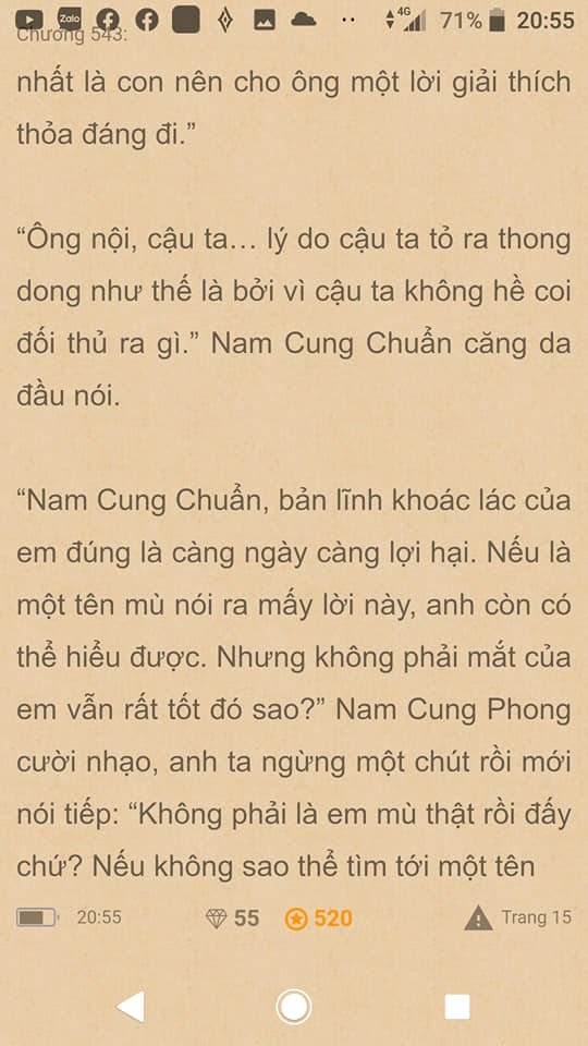 chang-re-sieu-cap-543-14