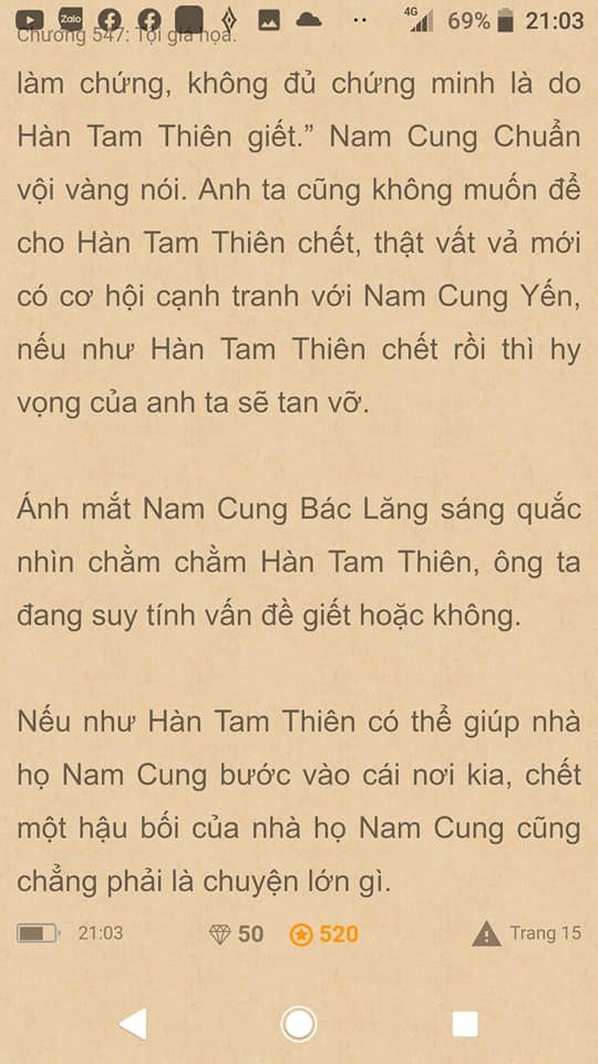 chang-re-sieu-cap-547-14