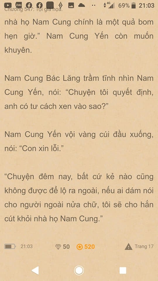 chang-re-sieu-cap-547-16