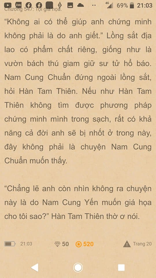 chang-re-sieu-cap-547-19