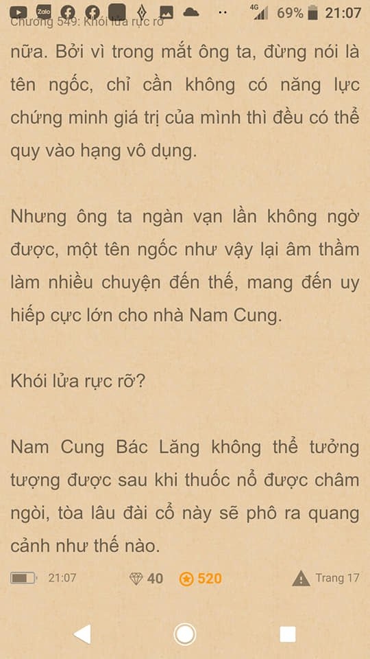 chang-re-sieu-cap-549-16