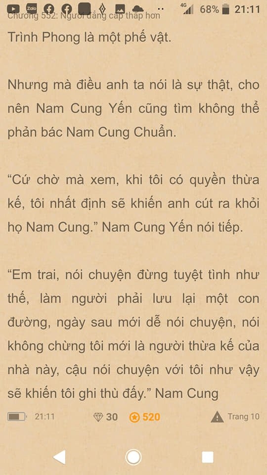 chang-re-sieu-cap-552-9