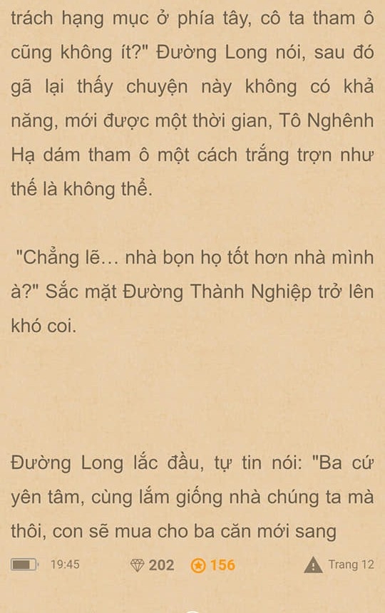 chang-re-sieu-cap-56-11