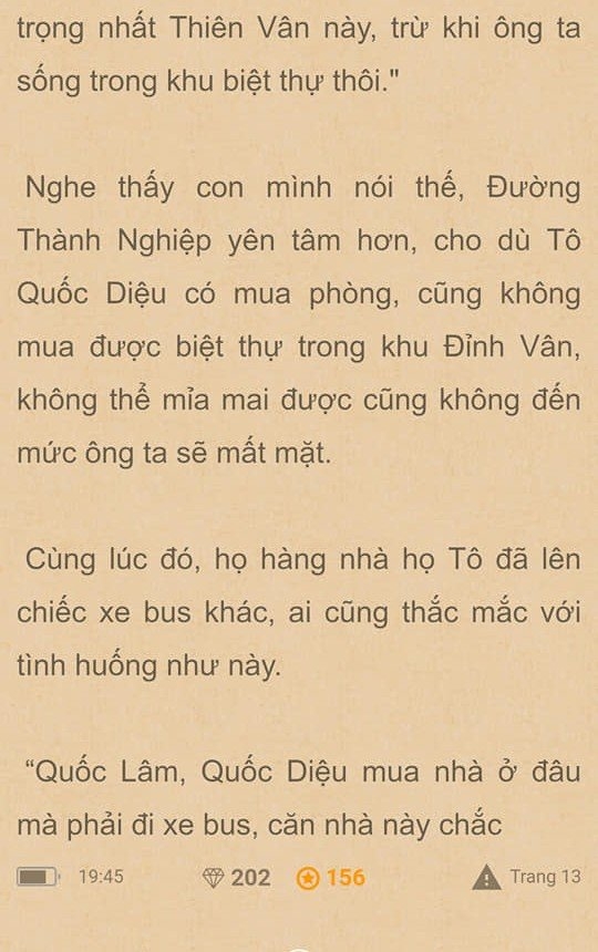 chang-re-sieu-cap-56-12