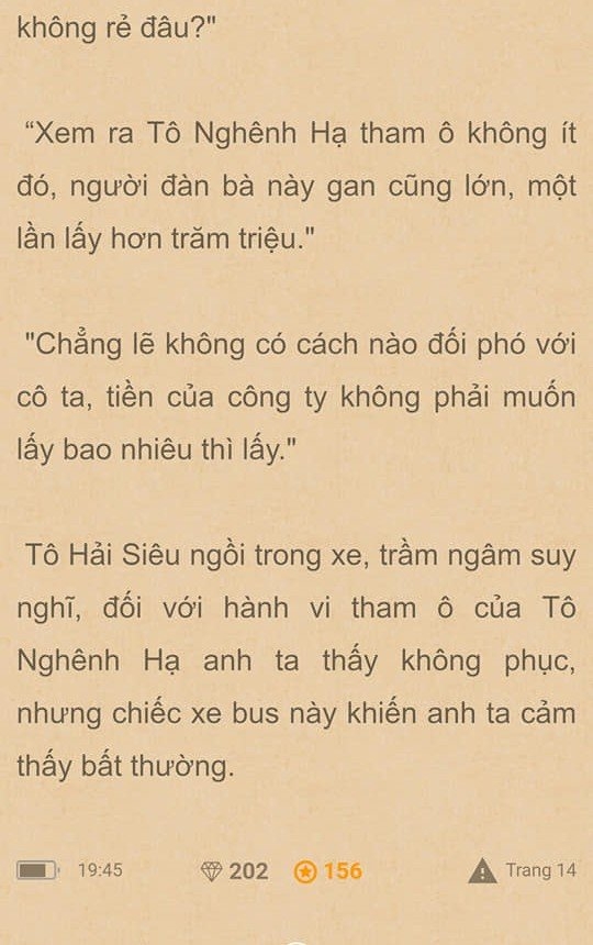 chang-re-sieu-cap-56-13