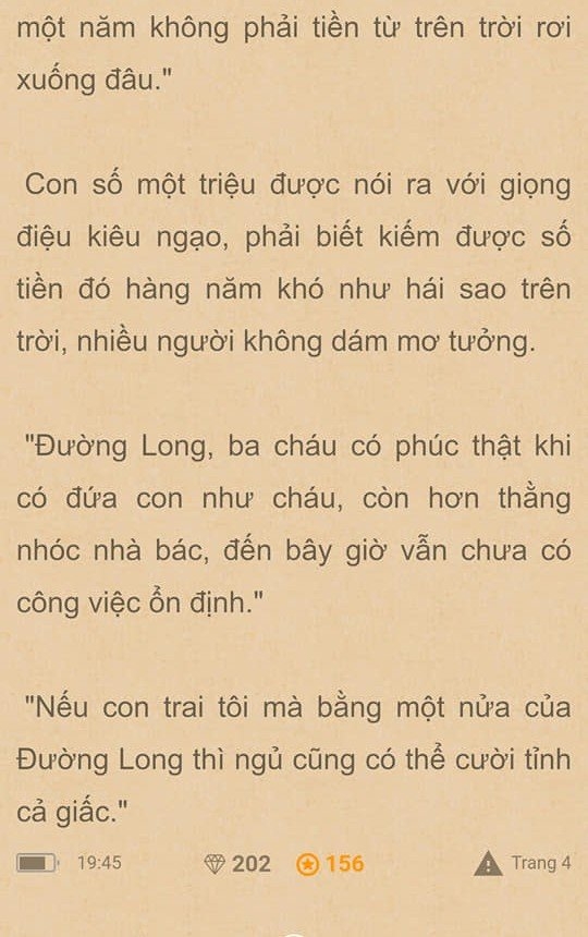 chang-re-sieu-cap-56-3