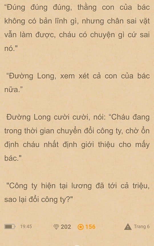 chang-re-sieu-cap-56-5