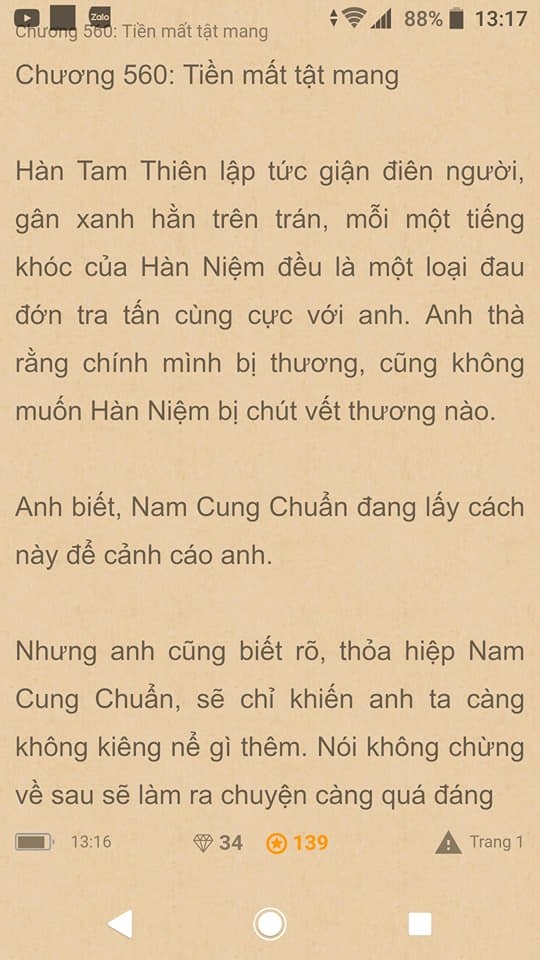 chang-re-sieu-cap-560-0