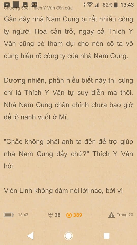 chang-re-sieu-cap-568-19