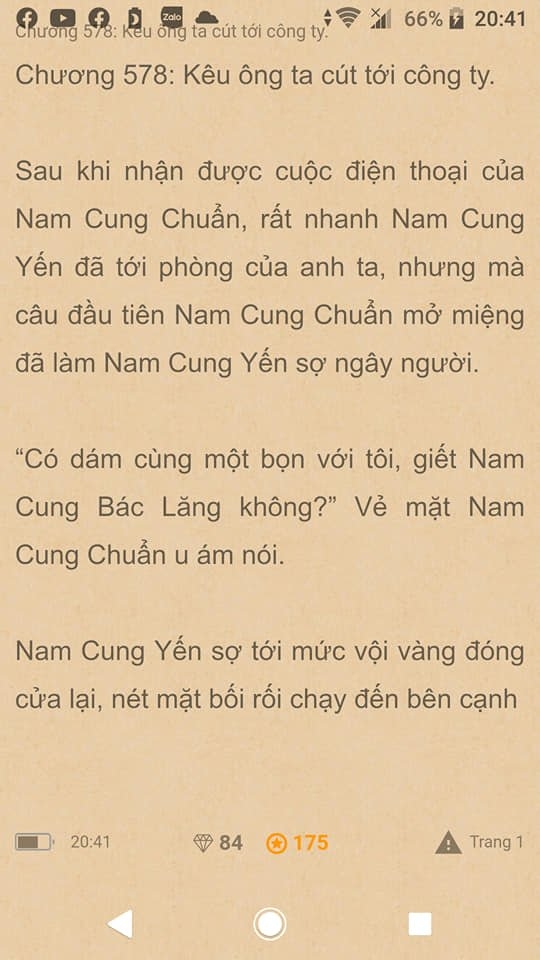 chang-re-sieu-cap-578-0