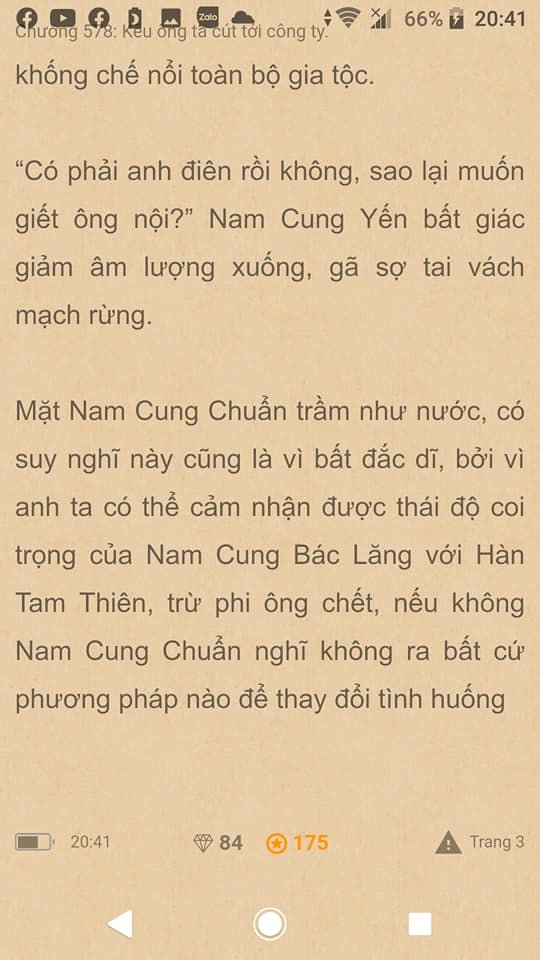 chang-re-sieu-cap-578-2