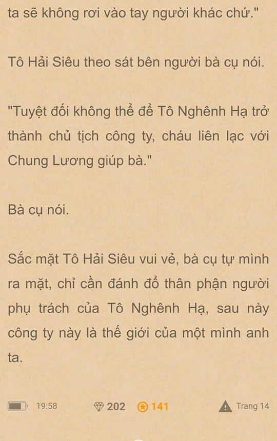 chang-re-sieu-cap-61-13