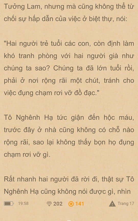 chang-re-sieu-cap-61-16