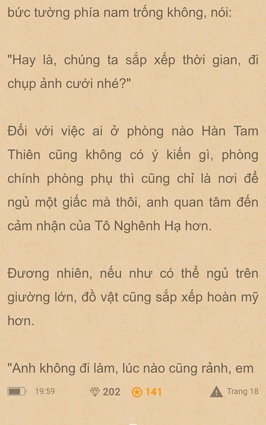 chang-re-sieu-cap-61-17