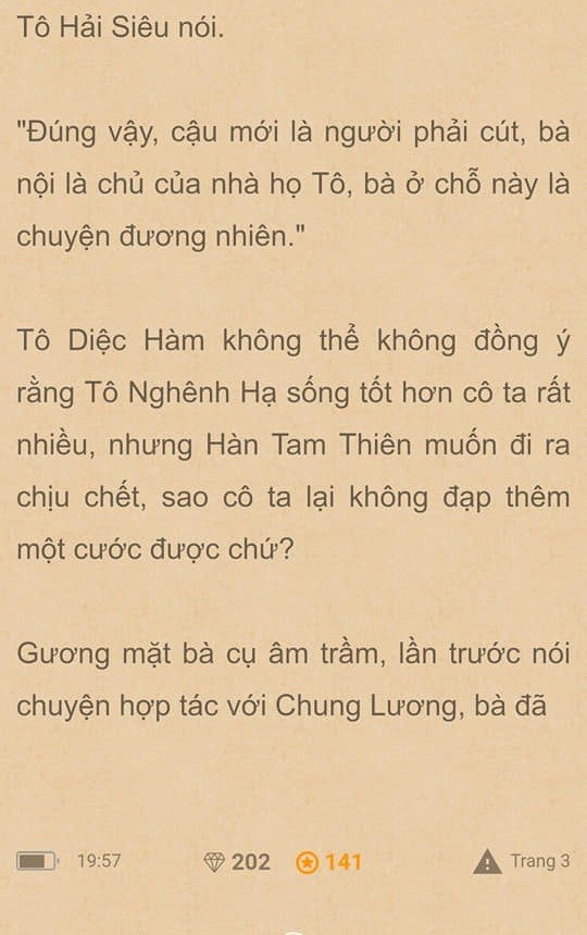 chang-re-sieu-cap-61-2