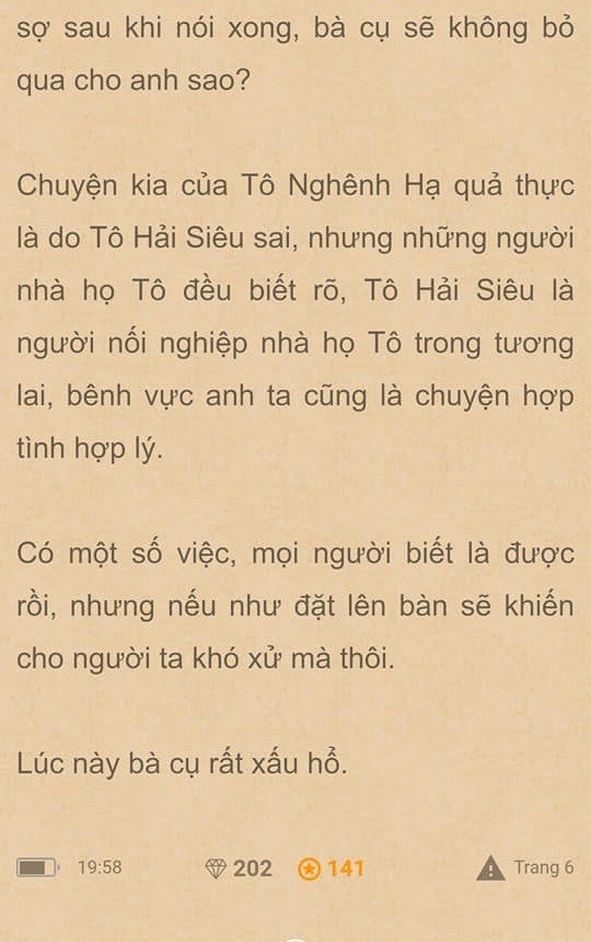 chang-re-sieu-cap-61-5