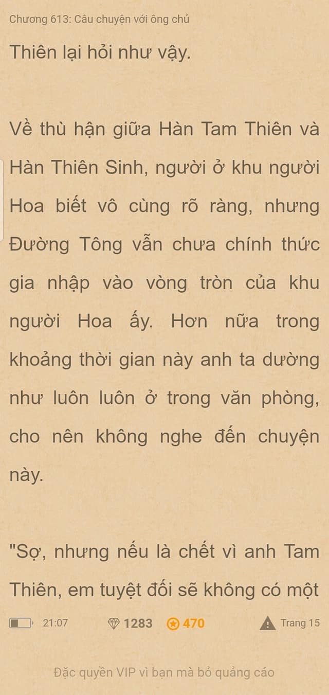 chang-re-sieu-cap-613-14