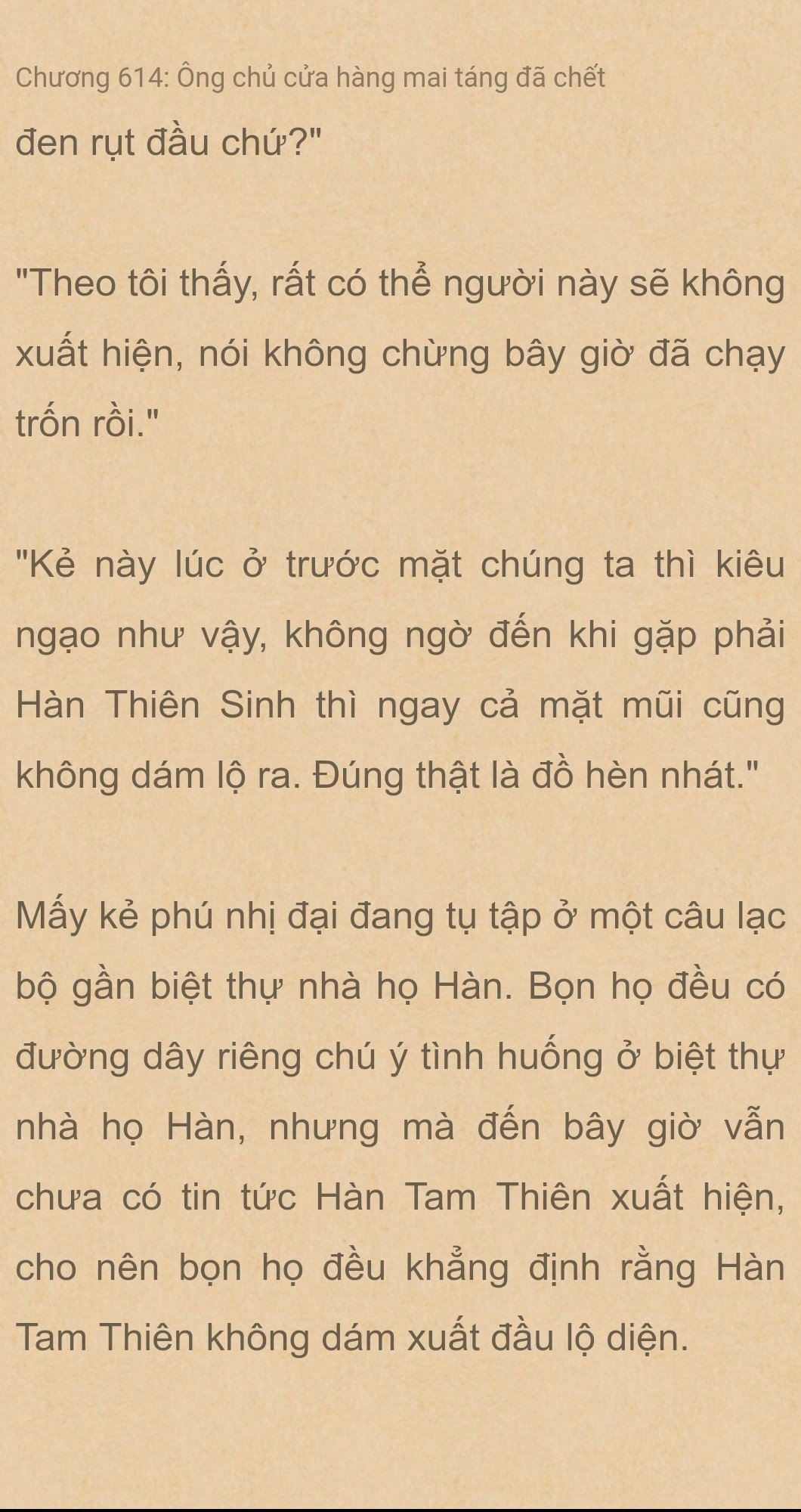 chang-re-sieu-cap-614-15