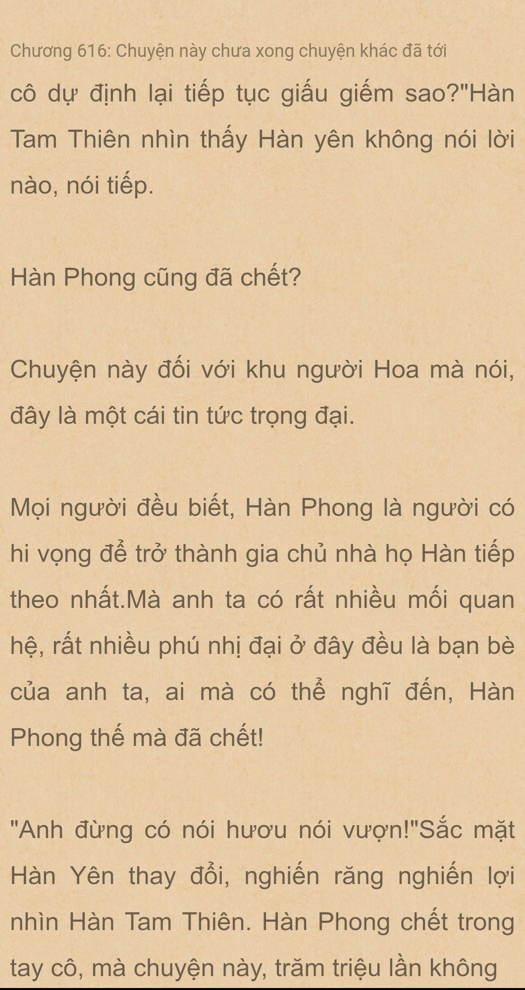 chang-re-sieu-cap-616-12