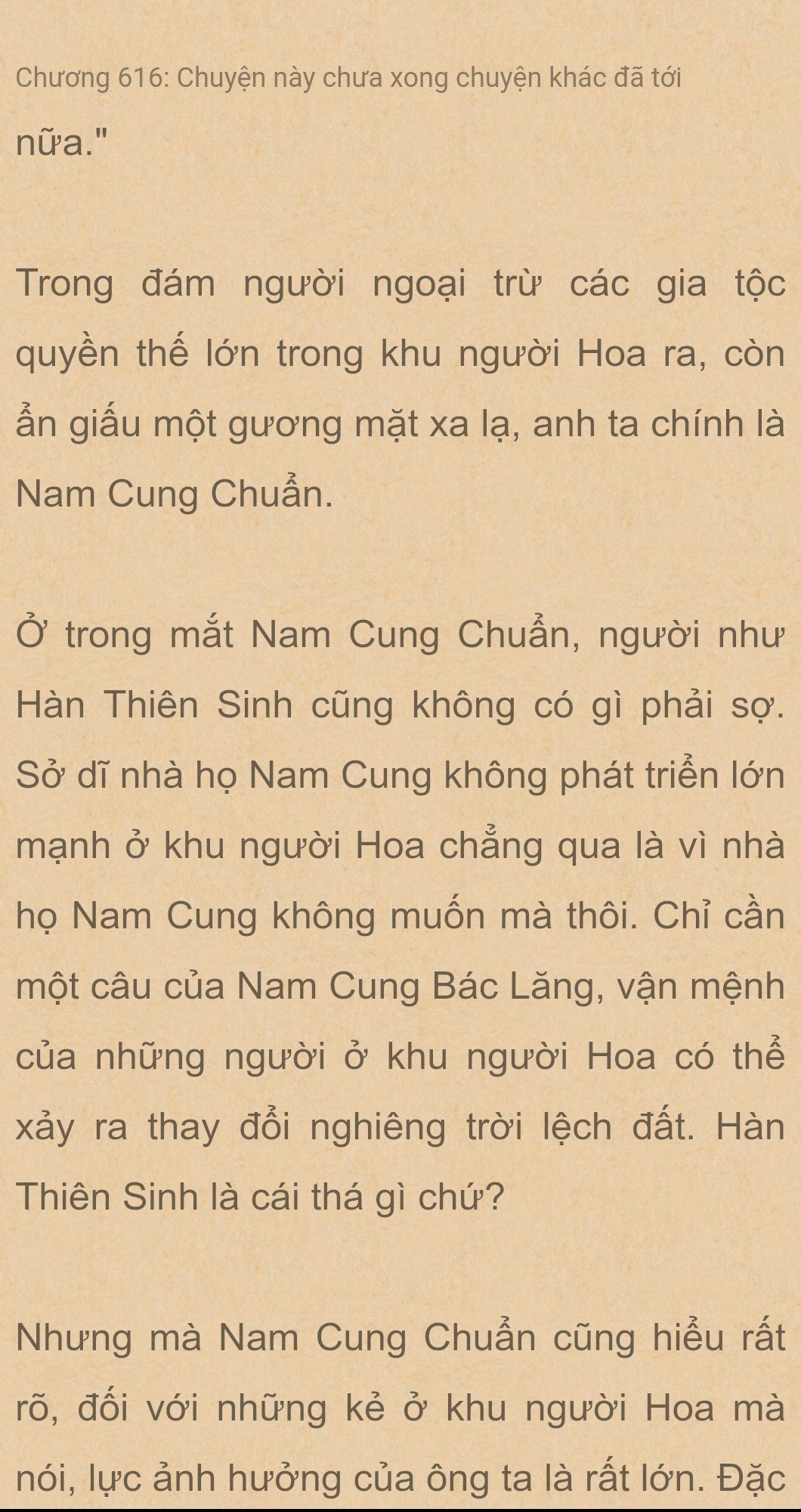 chang-re-sieu-cap-616-3