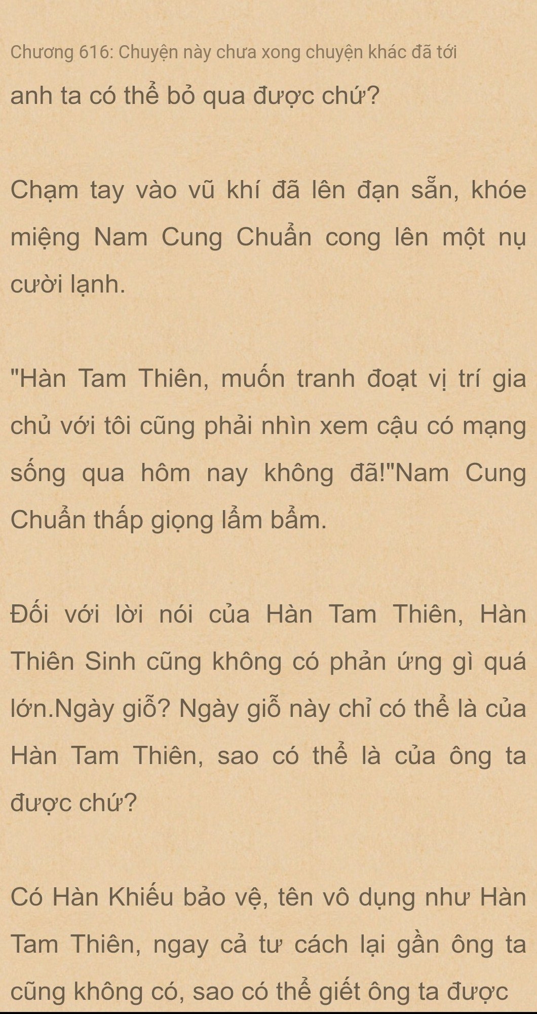 chang-re-sieu-cap-616-5