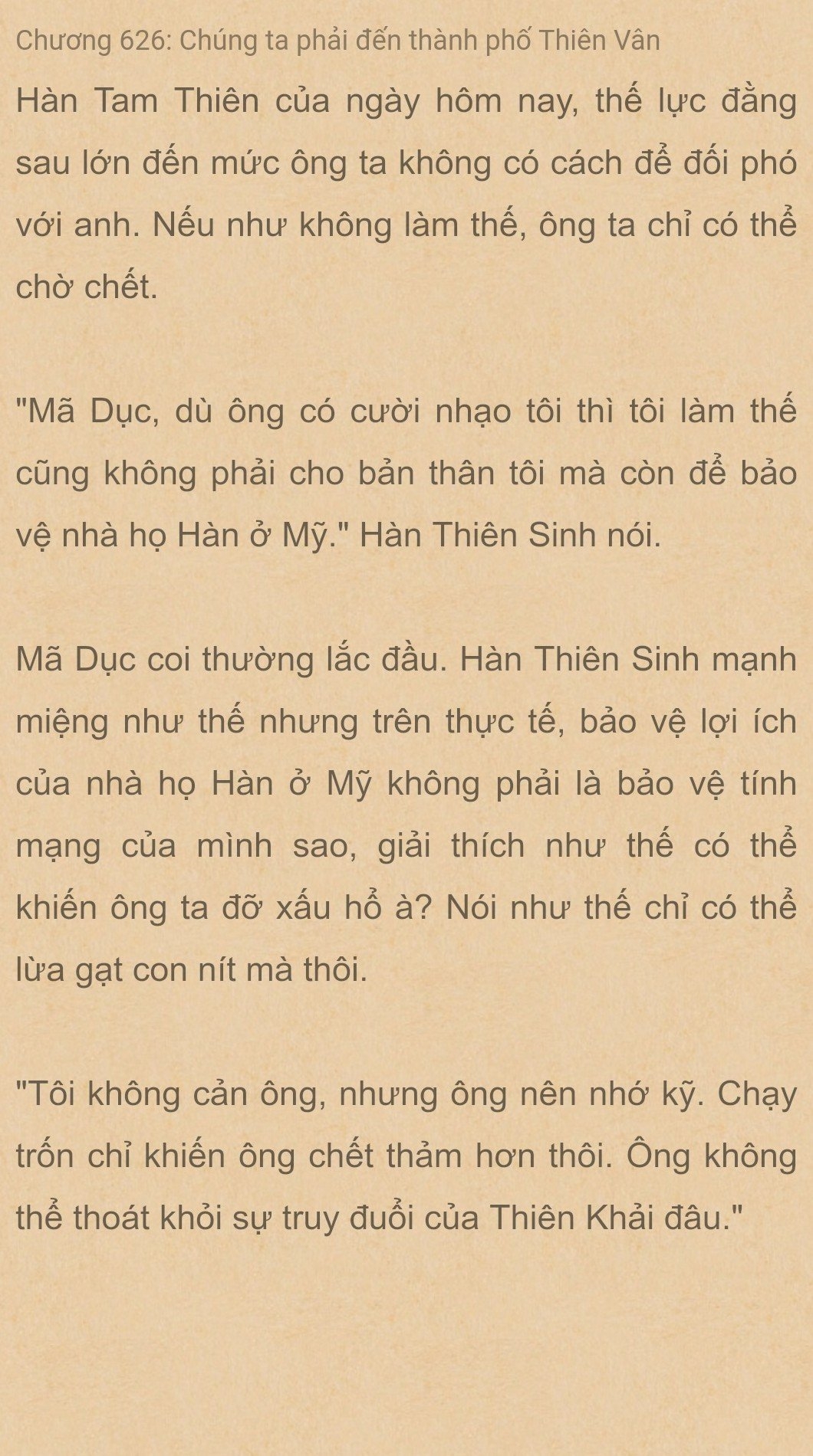 chang-re-sieu-cap-626-11