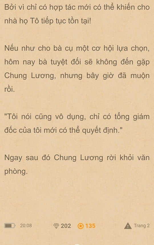 chang-re-sieu-cap-63-1