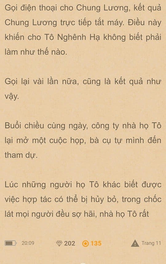 chang-re-sieu-cap-63-10