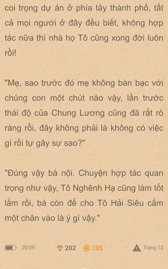 chang-re-sieu-cap-63-11