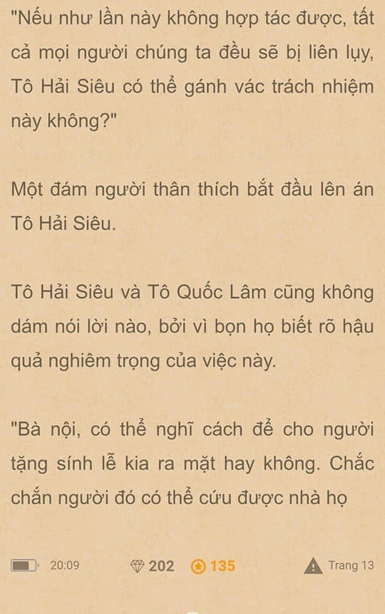 chang-re-sieu-cap-63-12