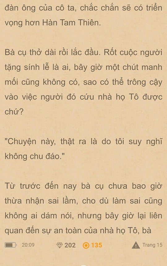 chang-re-sieu-cap-63-14