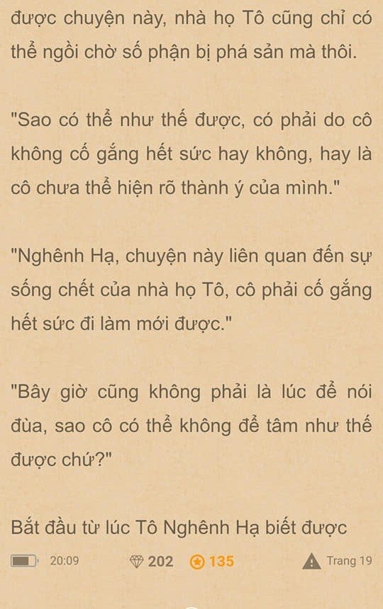 chang-re-sieu-cap-63-18