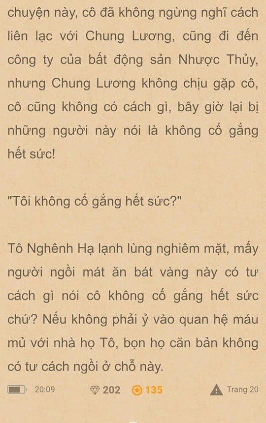 chang-re-sieu-cap-63-19