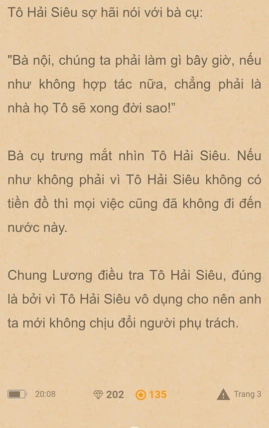 chang-re-sieu-cap-63-2