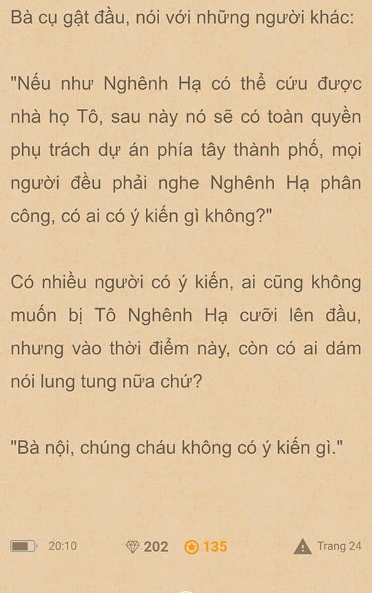 chang-re-sieu-cap-63-23