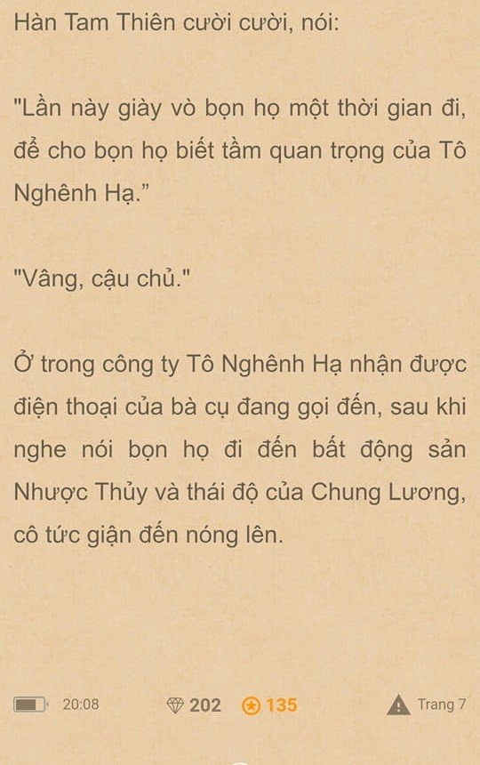 chang-re-sieu-cap-63-6