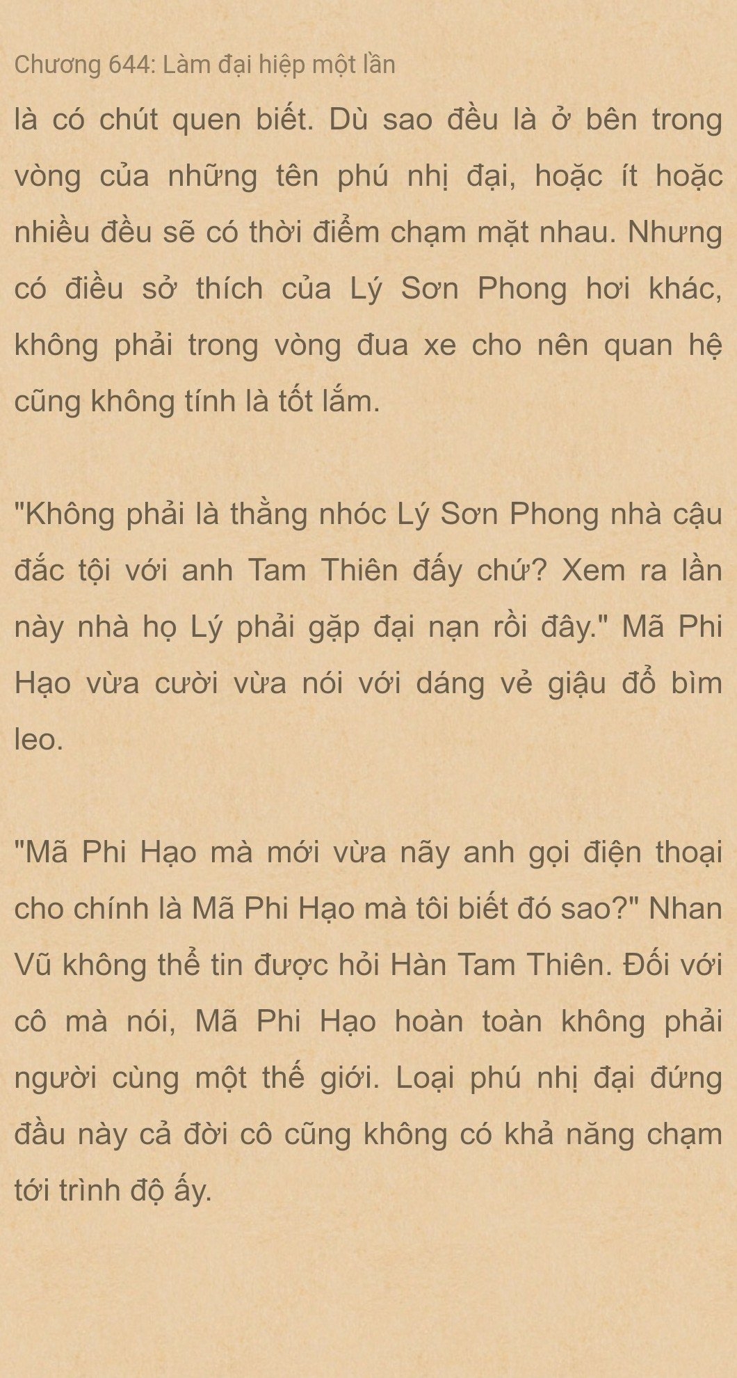 chang-re-sieu-cap-644-3