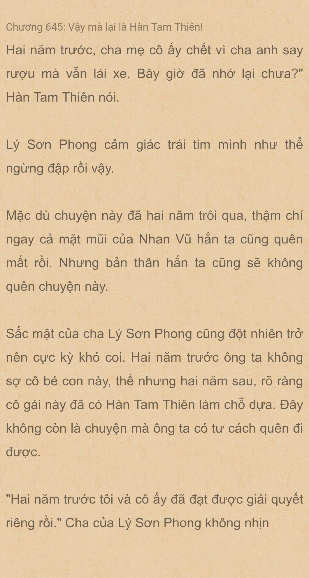 chang-re-sieu-cap-645-13